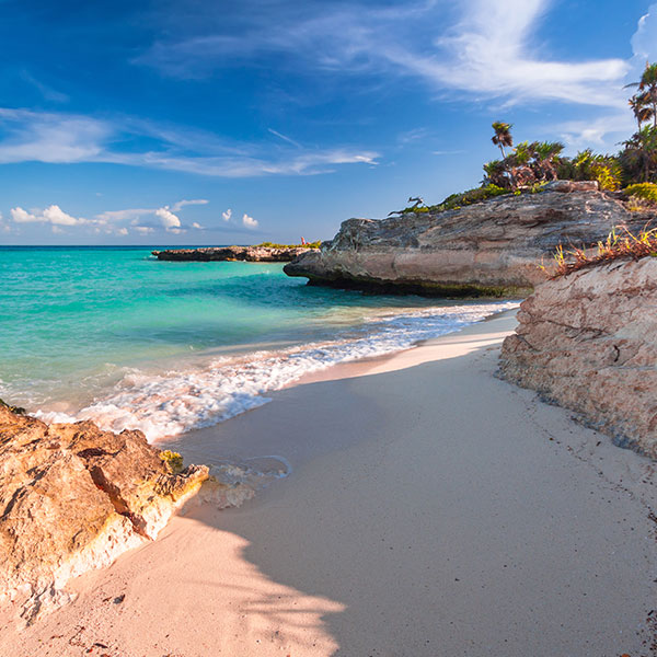 playa-del-carmen