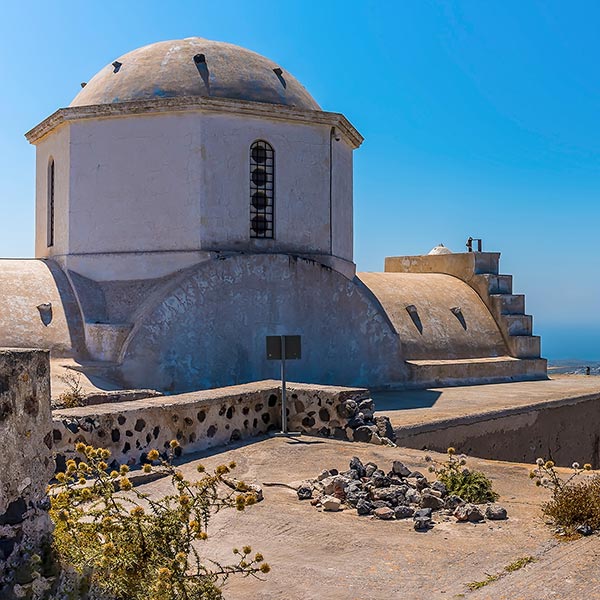 pyrgos-castle