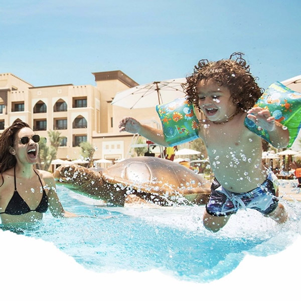 saadiyat-rotana