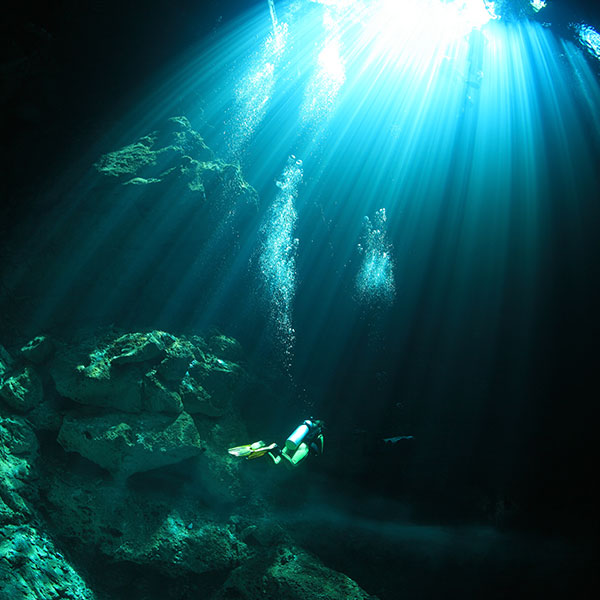 tulum-cenotes