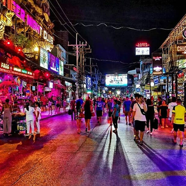 banglawalkingst