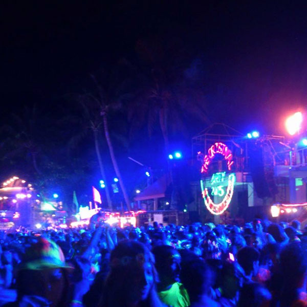 @FullmoonpartyThailand