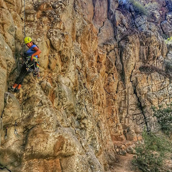 @el.Ocho_.climbing.Tenerife