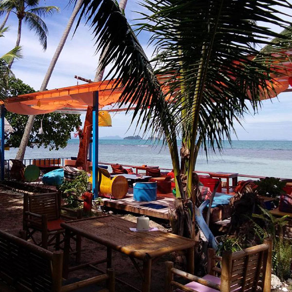I-Talay-Beach-Bar