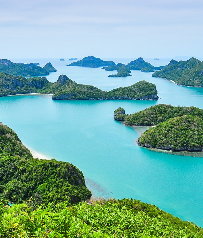 Koh Samui