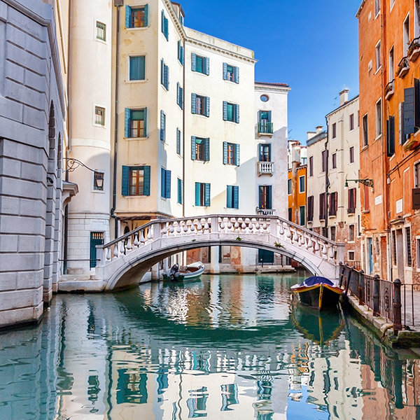 Maria-callas-bridge