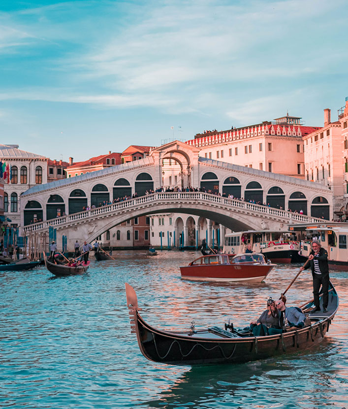 Venice-1