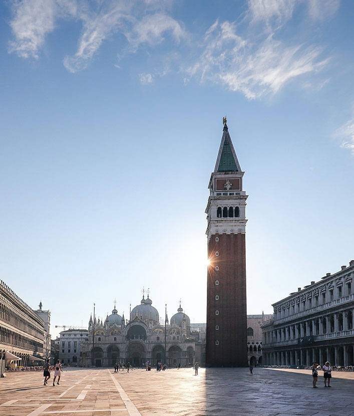Venice-2