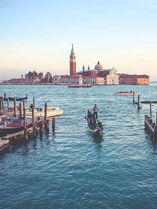 Venice-4