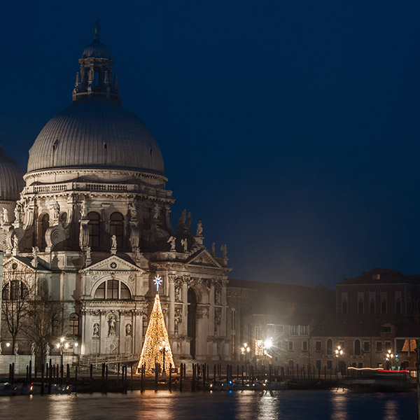 Venice-christmas
