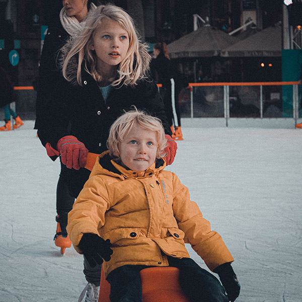 Venice-ice-skating