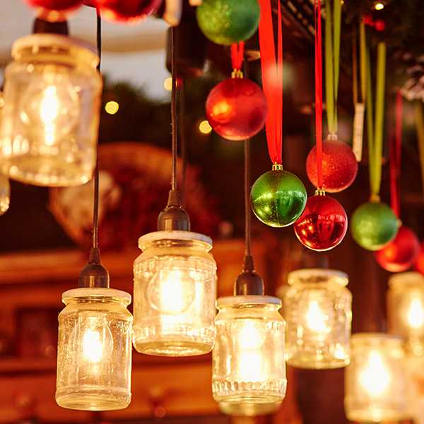 christmas market