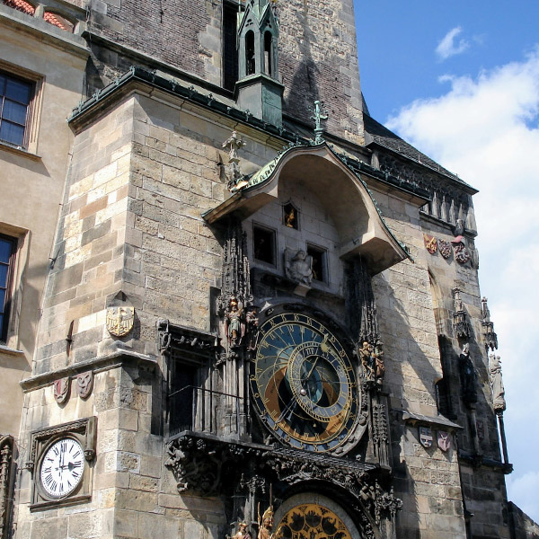 astronomical-clock