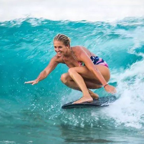 atlantiksurf