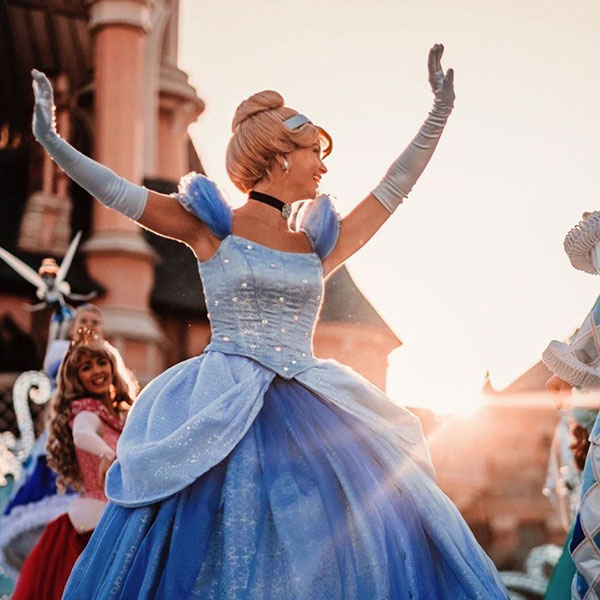 auberge-cendrillon