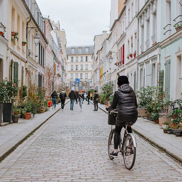 bike-about-tour