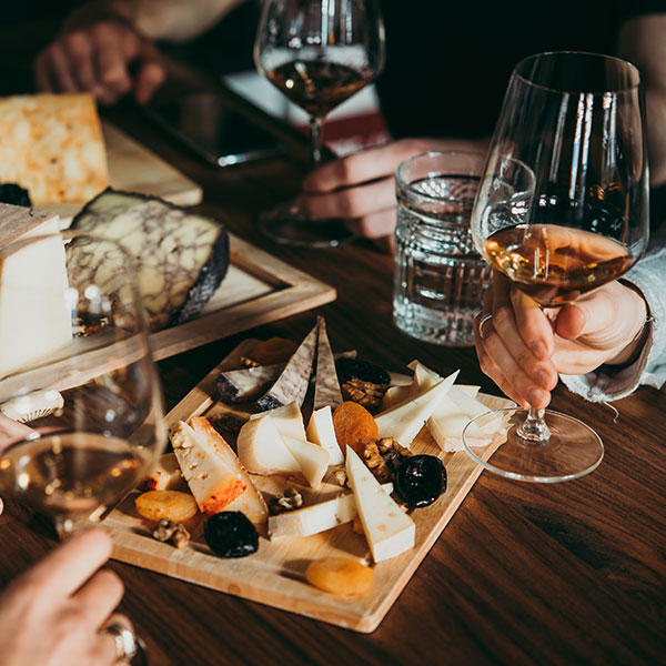 bistrologie-wine-tour