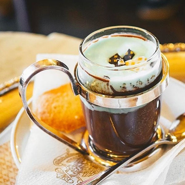 caffe-florian