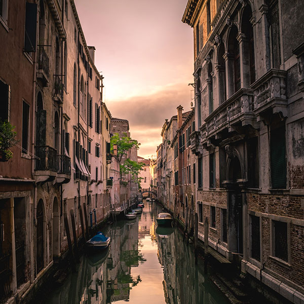 canal-safety-venice