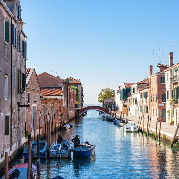 cannaregio-quarter