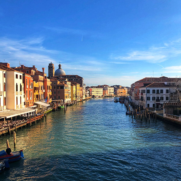 cannaregio