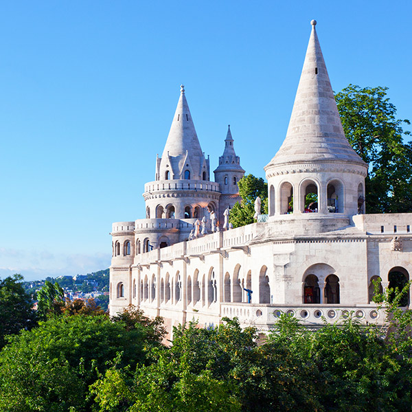 castle-hill