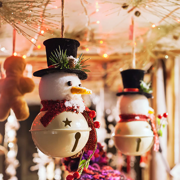 christmas-market