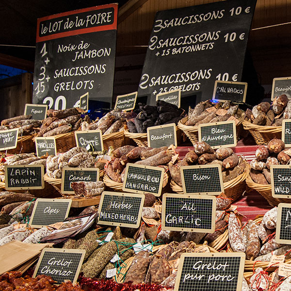 christmas-market-food