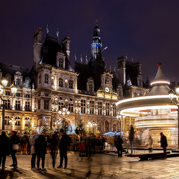 christmas-market-hotel-ville
