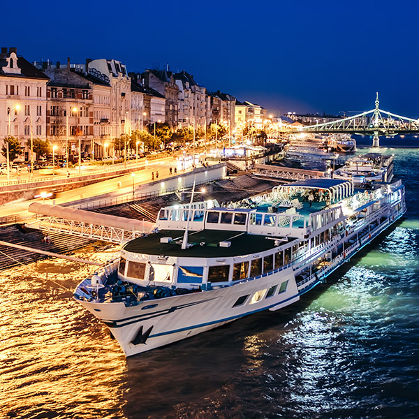 River cruising in Budapest Budapest by river Orbzii