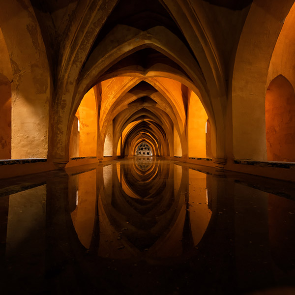 crypt-san-zaccaria