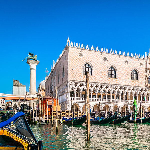 doge-palace