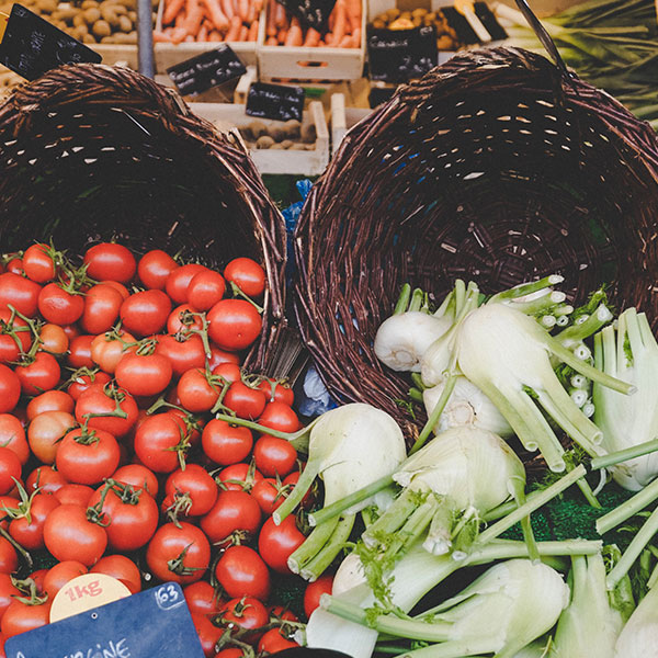 farmers-market