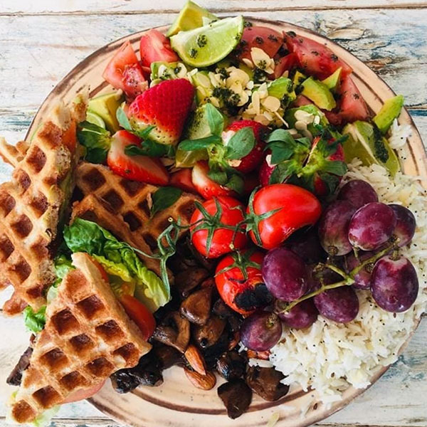 fb-Eco-Eco-Brunch-&-cafe