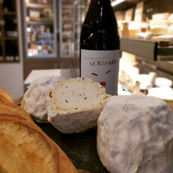 fromagerie-goncourt