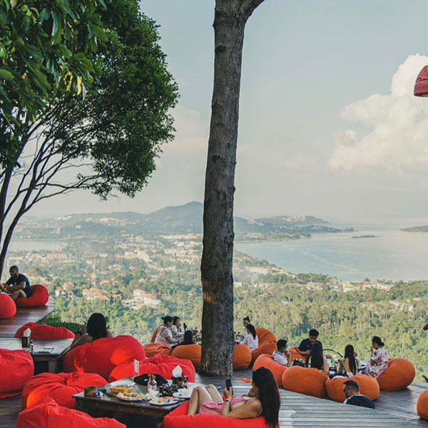 jungleclubsamui
