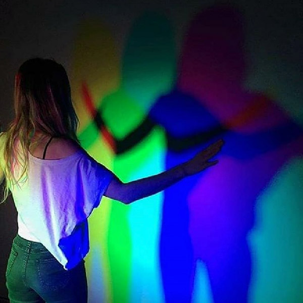 museum-sense