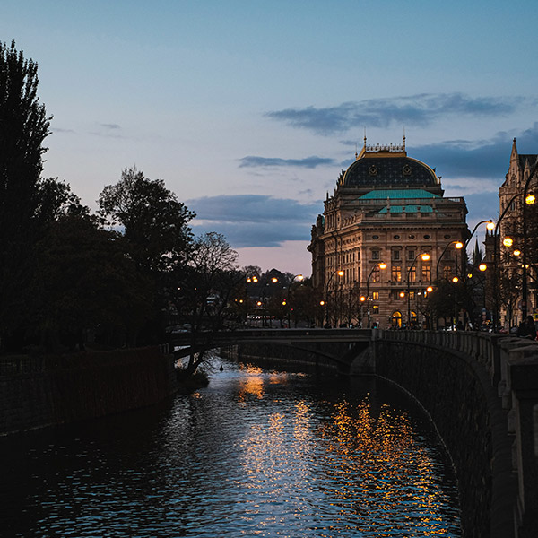 national-theatre