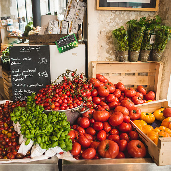 organic-market
