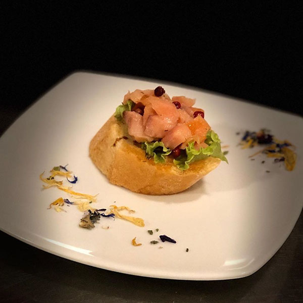 osteria-al-squero