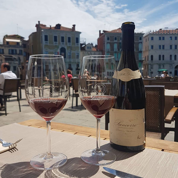 osteria-bancogiro