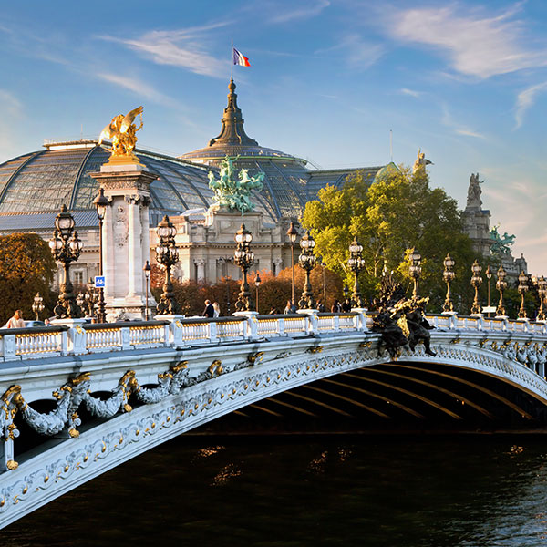 paris-charm-secret