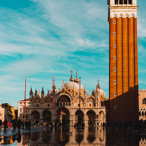 piazza-san-marco