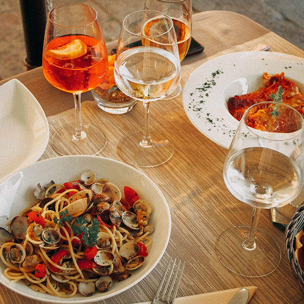 restaurant-venice