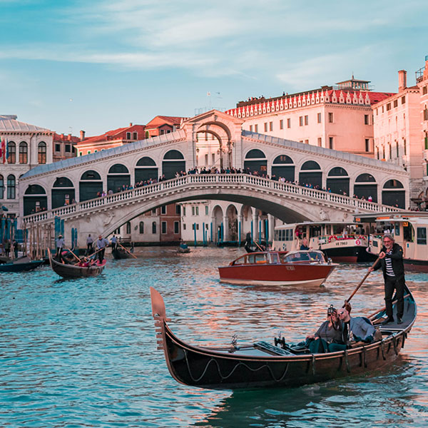 rialto-bridge