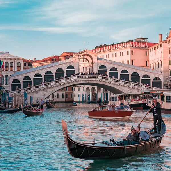 rialto-bridge