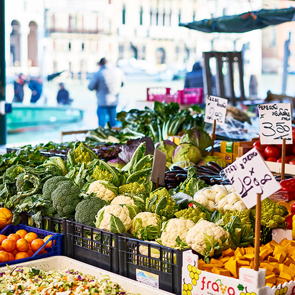 rialto-markets