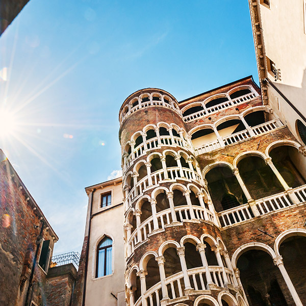 scala-contarini-bovolo