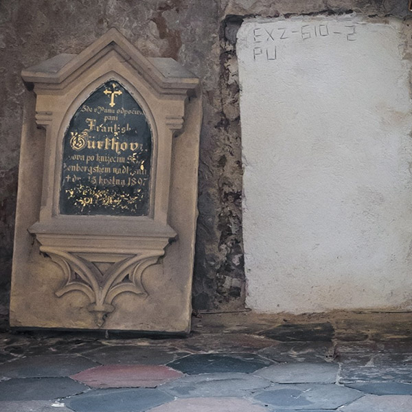 sedlec-ossuary
