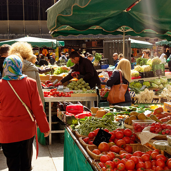 st-germain-market